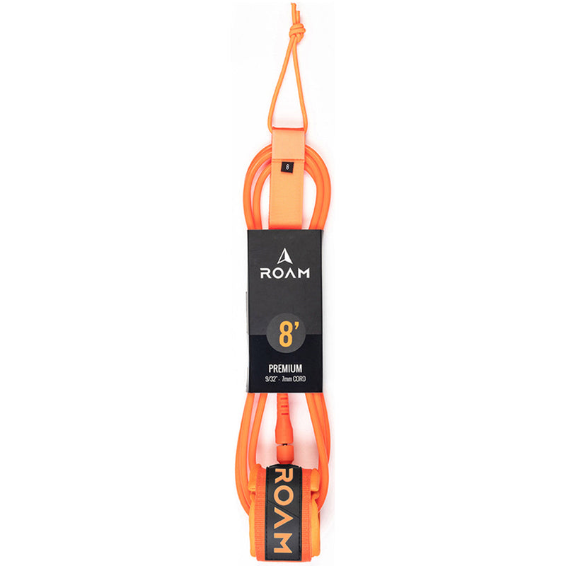 Load image into Gallery viewer, Roam Premium Leash 13
