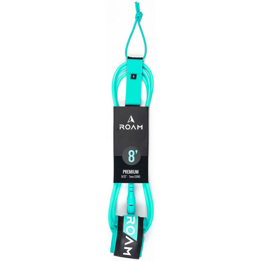 Roam Premium Leash 16