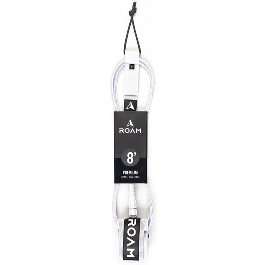 Roam Premium Leash 17