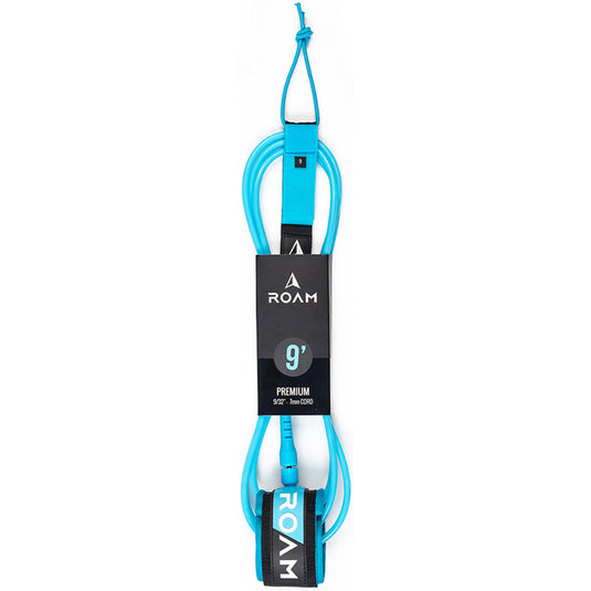Roam Premium Leash 20