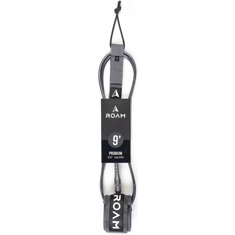 Load image into Gallery viewer, Roam Premium Leash 21
