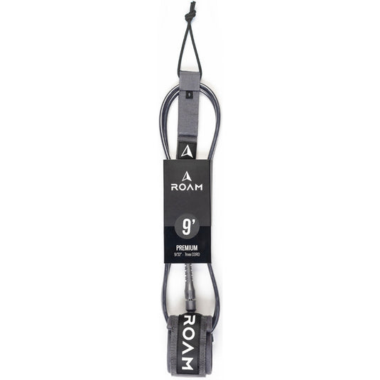 Roam Premium Leash 21