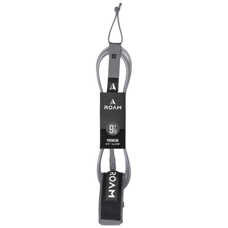 Load image into Gallery viewer, Roam Premium Calf Leash 2

