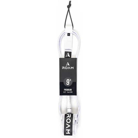 Roam Premium Leash 23