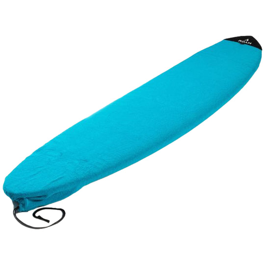 Roam Fun Surfboard Sock Cover