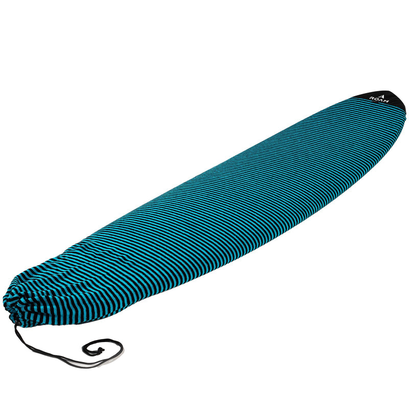 Load image into Gallery viewer, Roam Fun Surfboard Sock Cover 3
