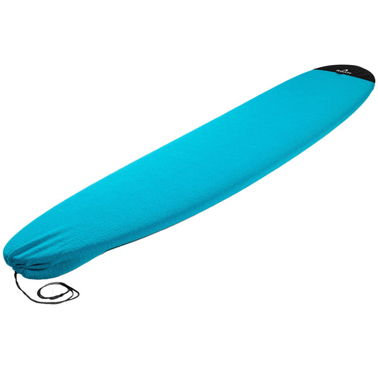 Roam Long Surfboard Sock Cover 3
