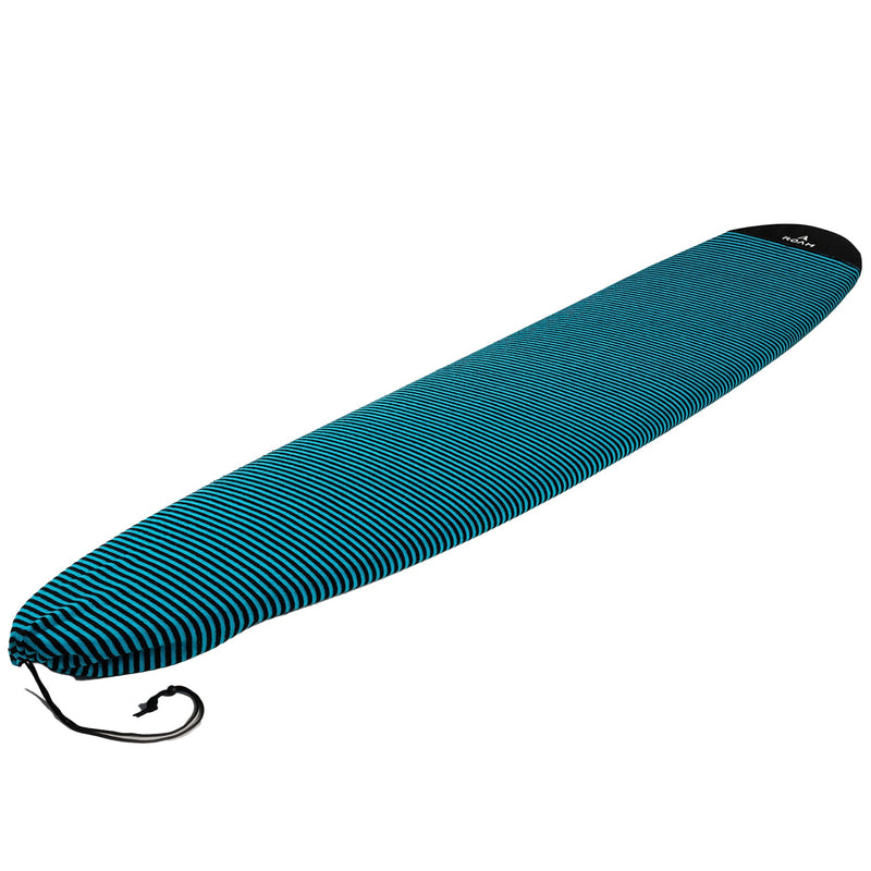 Load image into Gallery viewer, Roam Long Surfboard Sock Cover 1
