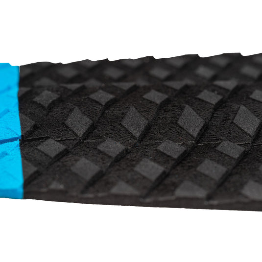 Roam 3-Piece Traction Pad 3