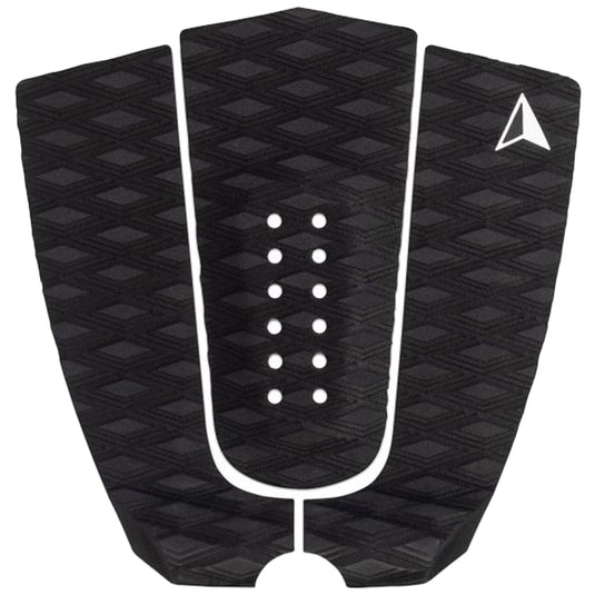 Roam 3-Piece+ Traction Pad 11