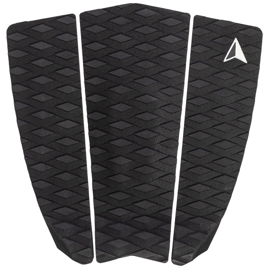 Roam 3-Piece Traction Pad 1