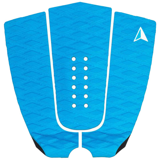 Roam 3-Piece+ Traction Pad 9