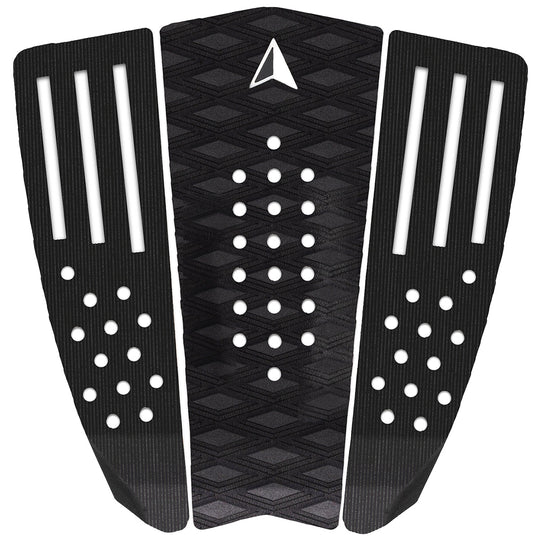Roam Comp 3-Piece Traction Pad