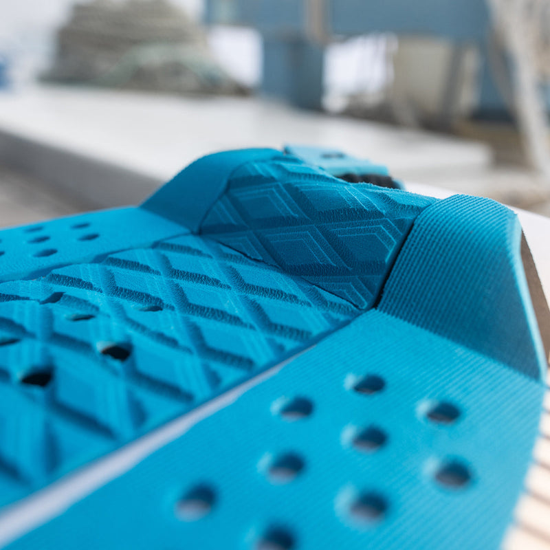 Load image into Gallery viewer, Roam Comp 3-Piece Traction Pad 6
