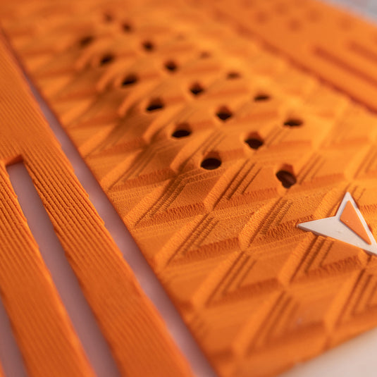 Roam Comp 3-Piece Traction Pad 10