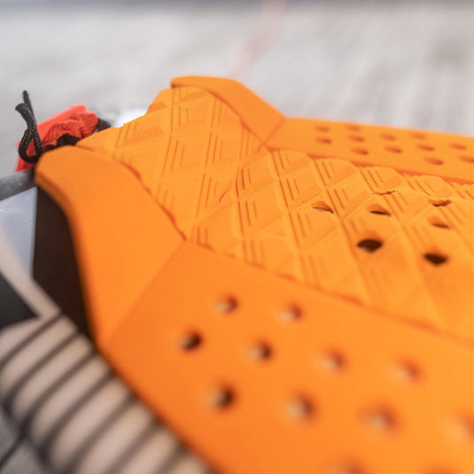 Roam Comp 3-Piece Traction Pad 9