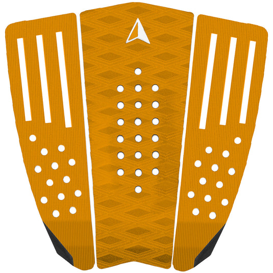 Roam Comp 3-Piece Traction Pad 8