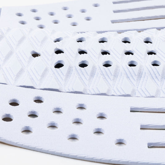 Roam Comp 3-Piece Traction Pad 13