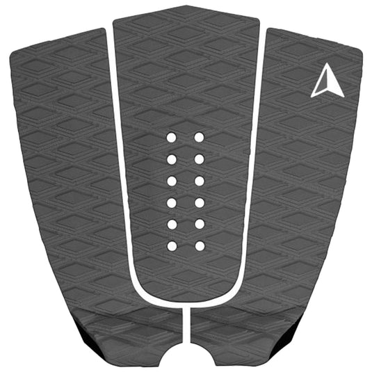 Roam 3-Piece+ Traction Pad 7