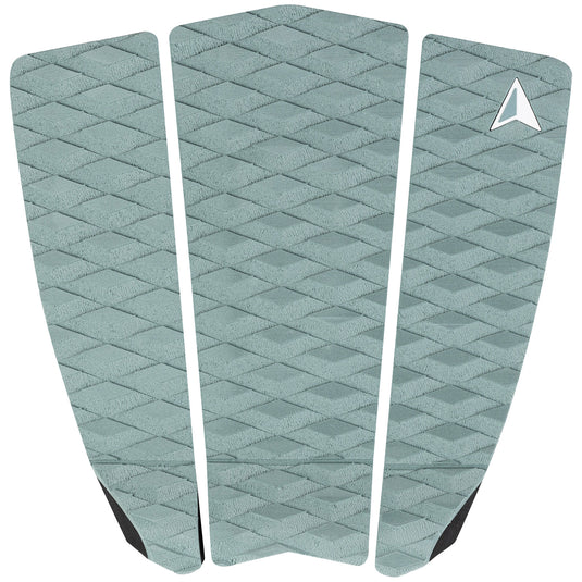 Roam 3-Piece Traction Pad 2