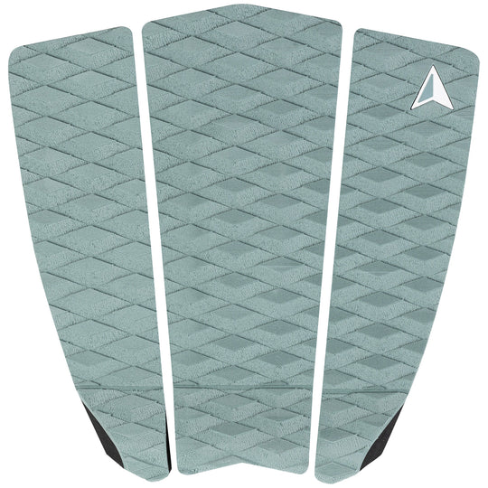 Roam 3-Piece Traction Pad
