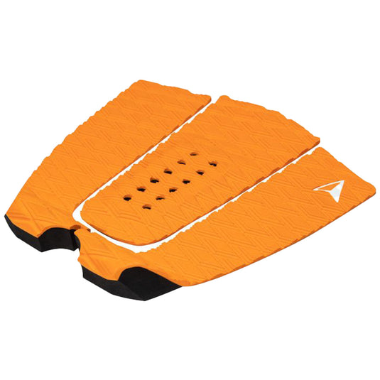 Roam 3-Piece+ Traction Pad 2