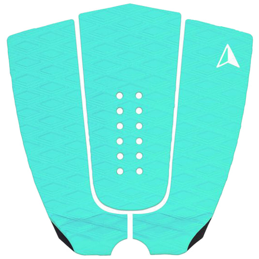 Roam 3-Piece+ Traction Pad 3
