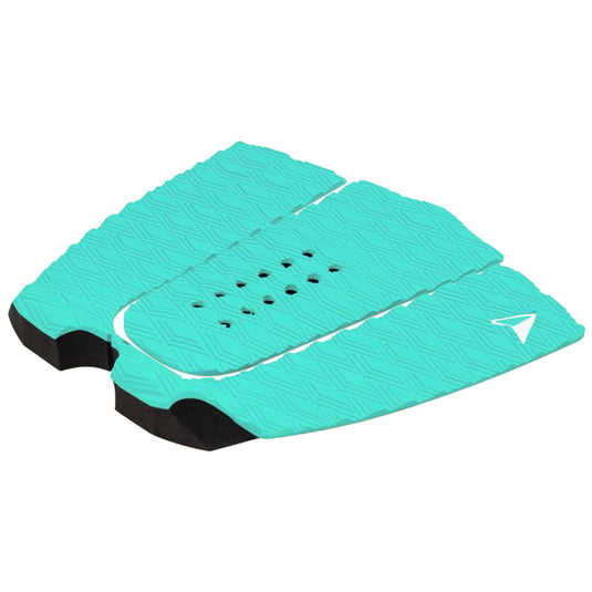 Roam 3-Piece+ Traction Pad 4