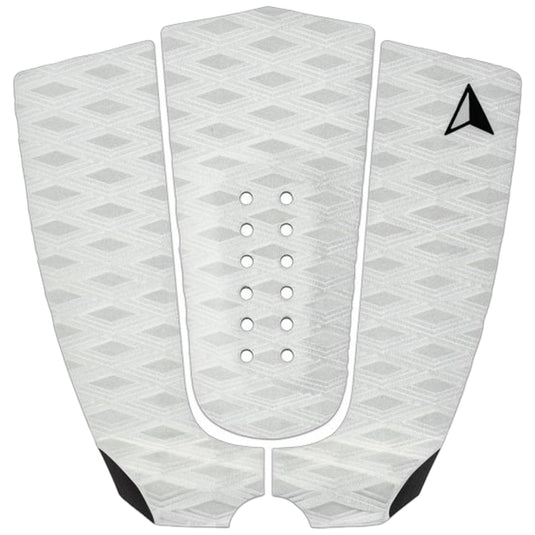 Roam 3-Piece+ Traction Pad 5