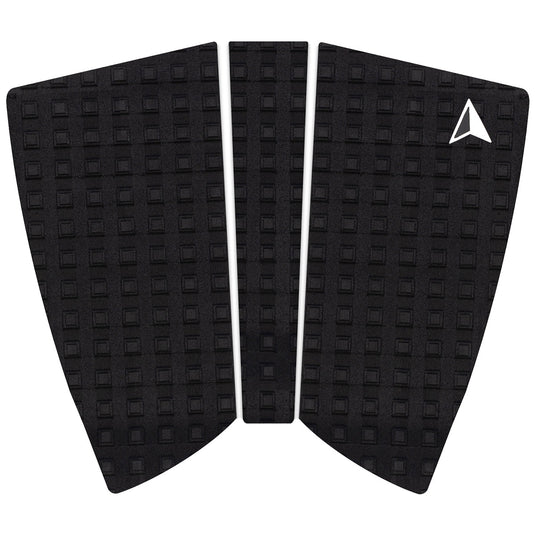 Roam Fish 2 + 1 Traction Pad 1