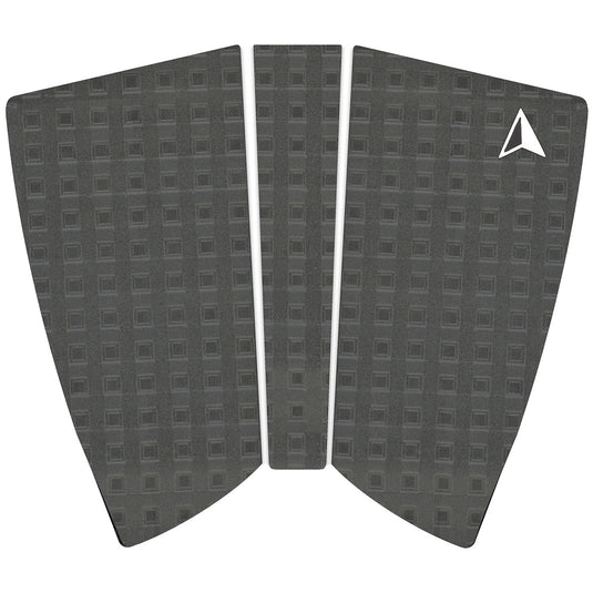 Roam Fish 2 + 1 Traction Pad 4