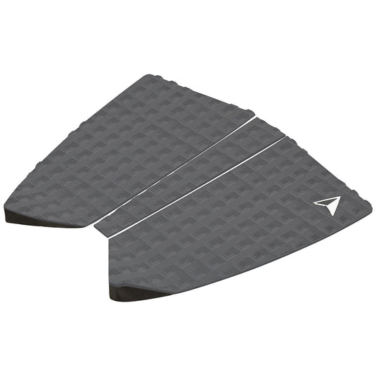 Roam Fish 2 + 1 Traction Pad 5
