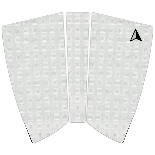Roam Fish 2 + 1 Traction Pad 6