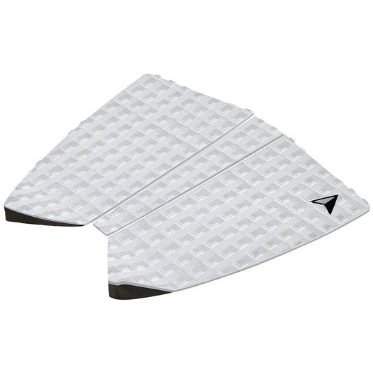 Roam Fish 2 + 1 Traction Pad 7
