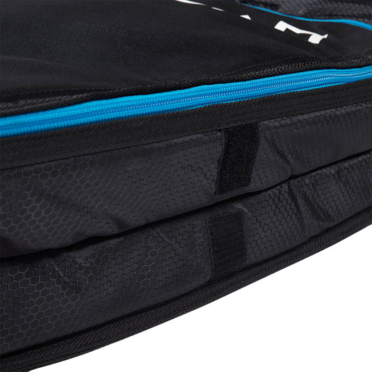 Roam Short Tech Slim 1-2 Board Travel Surfboard Bag 6