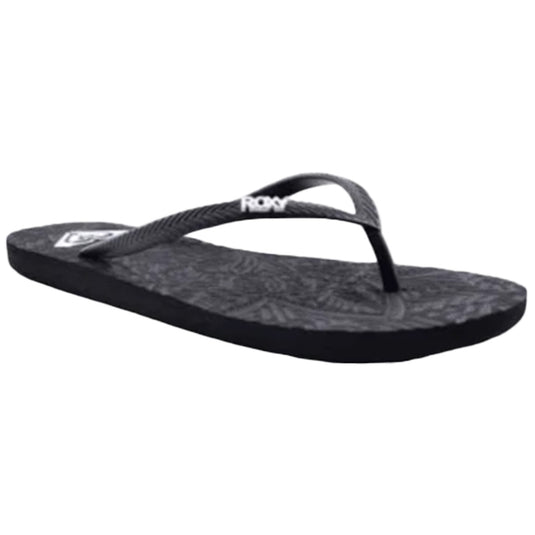 Roxy Women's Antilles II Flip Flop Sandals 1