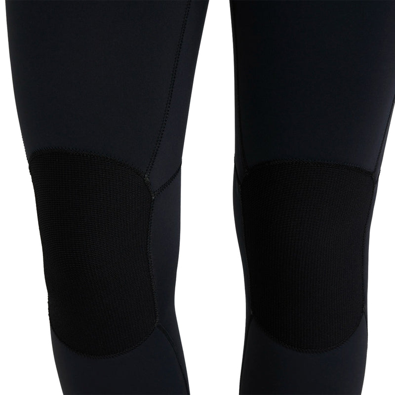 Load image into Gallery viewer, Roxy Women's Swell Natural 4/3 Chest-Zip Wetsuit 7
