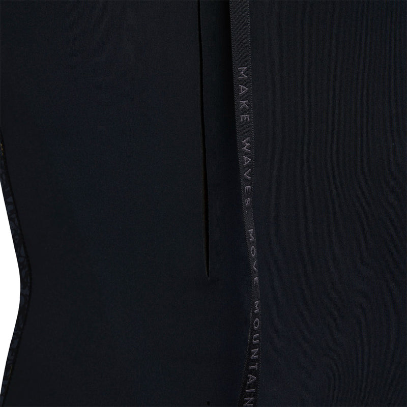 Load image into Gallery viewer, Roxy Women's Swell Natural 3/2 Back-Zip Wetsuit 7
