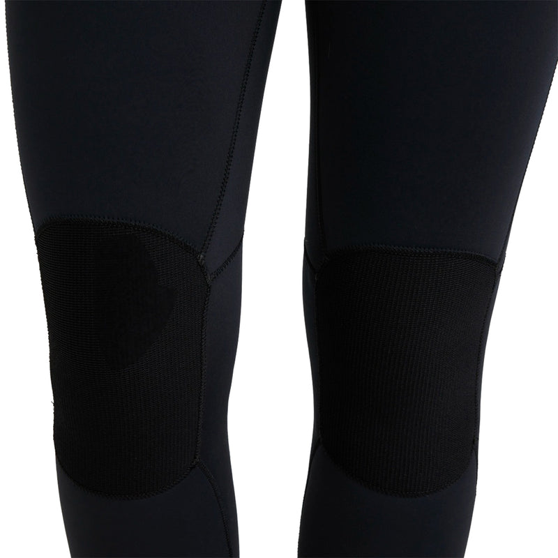 Load image into Gallery viewer, Roxy Women's Swell Natural 3/2 Back-Zip Wetsuit 8
