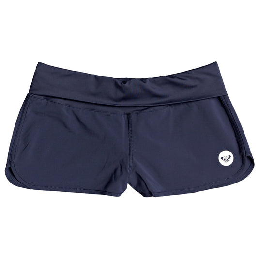 Roxy Women's Endless Summer 2" Boardshorts 11