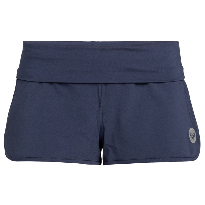 Load image into Gallery viewer, Roxy Women's Endless Summer 2" Boardshorts 9
