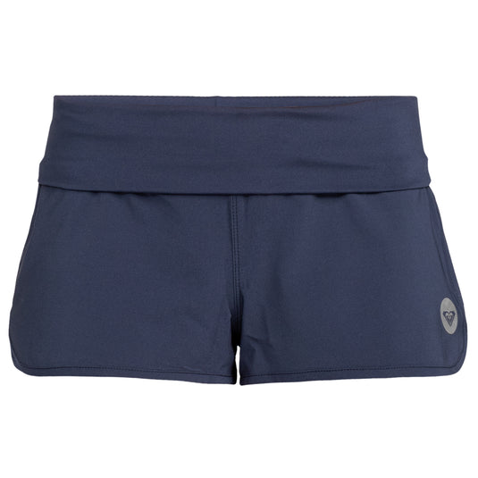 Roxy Women's Endless Summer 2" Boardshorts 9