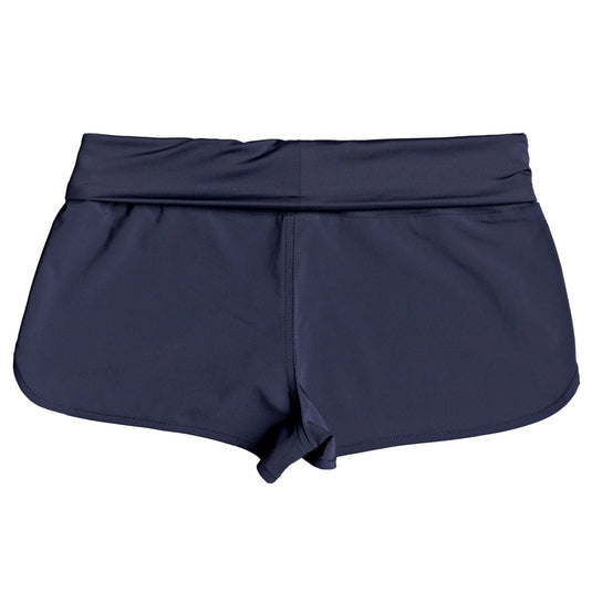 Roxy Women's Endless Summer 2" Boardshorts 10