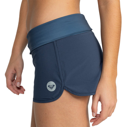 Roxy Women's Endless Summer 2" Boardshorts 14