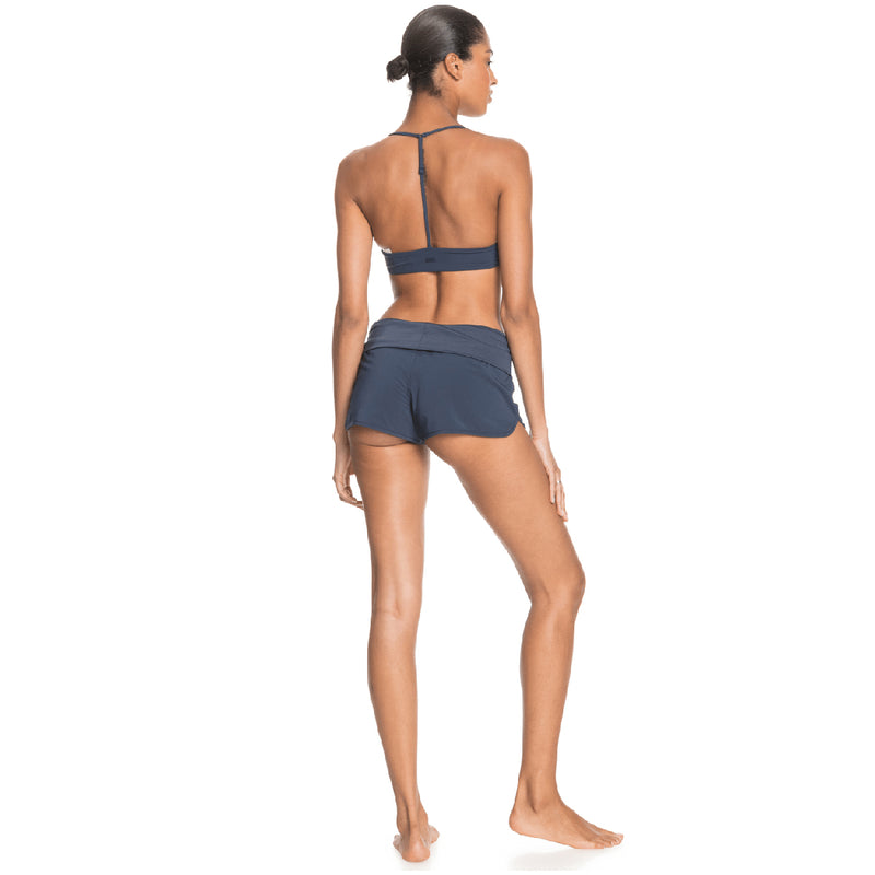 Load image into Gallery viewer, Roxy Women's Endless Summer 2" Boardshorts 16
