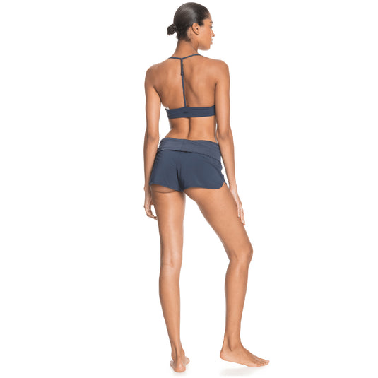 Roxy Women's Endless Summer 2" Boardshorts 16