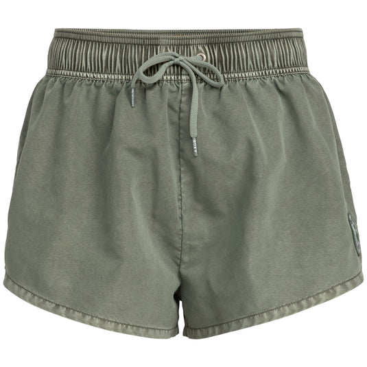 Roxy Women's No Bad Waves 5" Boardshorts • 2024 15