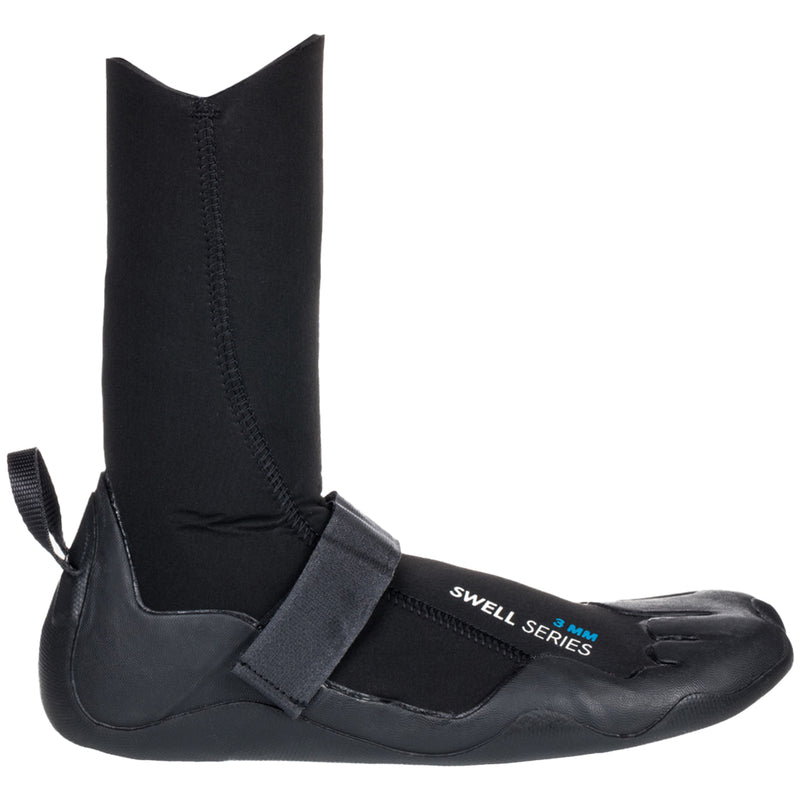 Load image into Gallery viewer, Roxy Women's Swell Series 3mm Round-Toe Boots 1
