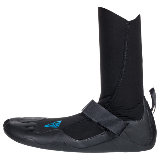 Roxy Women's Swell Series 3mm Round-Toe Boots 2