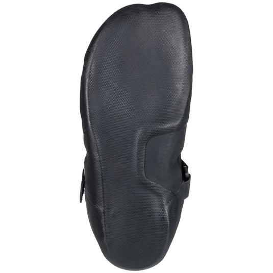 Roxy Women's Swell Series 3mm Round-Toe Boots 6